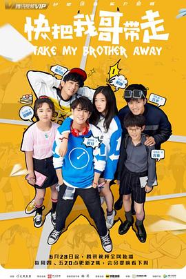 江苏seo入门是什么